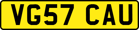 VG57CAU