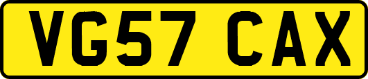 VG57CAX