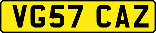 VG57CAZ