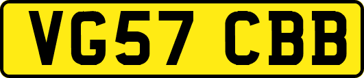 VG57CBB