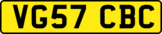 VG57CBC