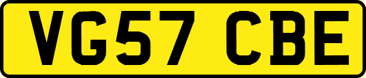 VG57CBE