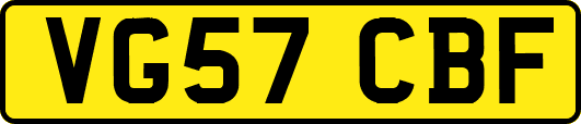 VG57CBF