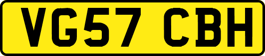 VG57CBH