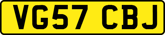 VG57CBJ