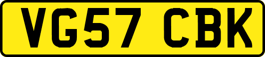VG57CBK