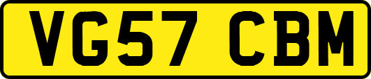 VG57CBM