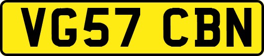 VG57CBN