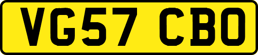 VG57CBO