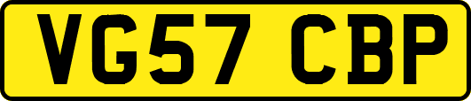 VG57CBP
