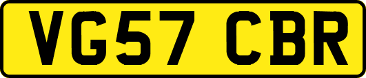 VG57CBR