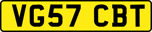 VG57CBT