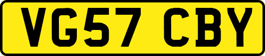 VG57CBY