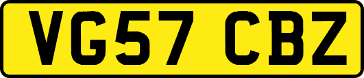 VG57CBZ