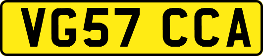 VG57CCA