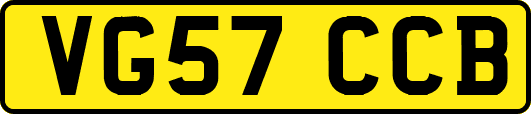 VG57CCB
