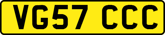 VG57CCC