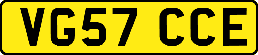 VG57CCE
