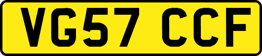 VG57CCF