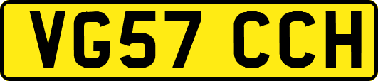 VG57CCH
