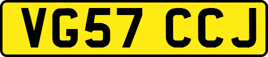 VG57CCJ