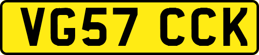 VG57CCK