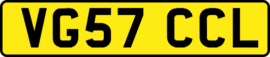 VG57CCL