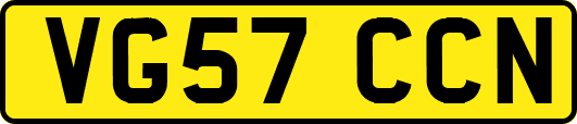 VG57CCN