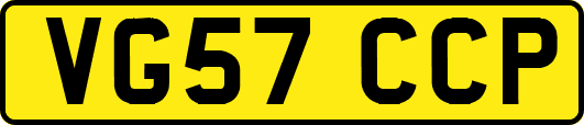 VG57CCP