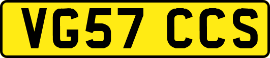 VG57CCS