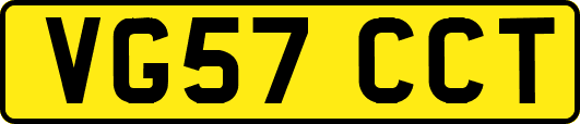 VG57CCT