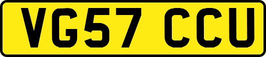 VG57CCU