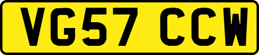VG57CCW