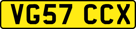 VG57CCX