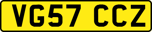 VG57CCZ