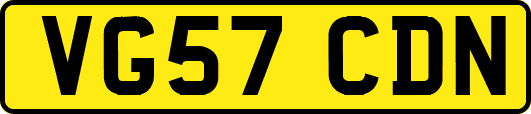 VG57CDN