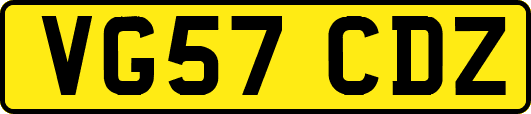 VG57CDZ