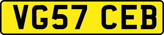 VG57CEB