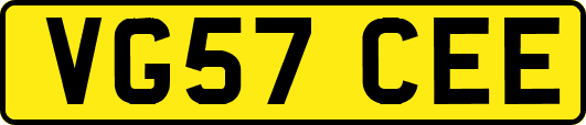VG57CEE