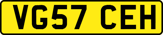 VG57CEH