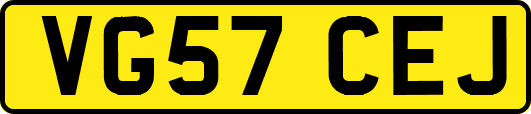 VG57CEJ