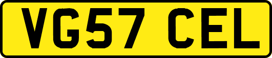 VG57CEL