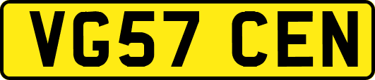 VG57CEN