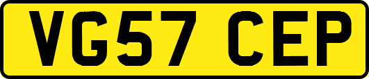 VG57CEP