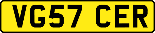 VG57CER