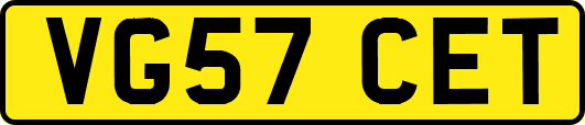 VG57CET