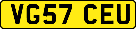 VG57CEU