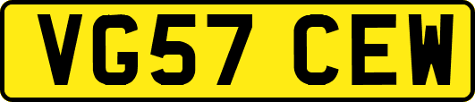 VG57CEW