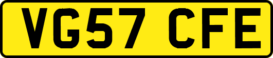 VG57CFE