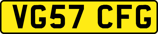 VG57CFG